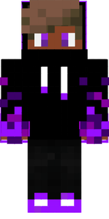 yrj