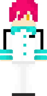 Akashi 