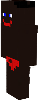 DALBAJOB