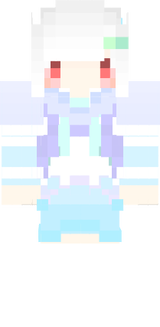 skin2