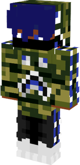 skinpngblue.mp