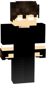 ArturoHDZMX