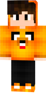 weew
