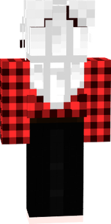Milshu