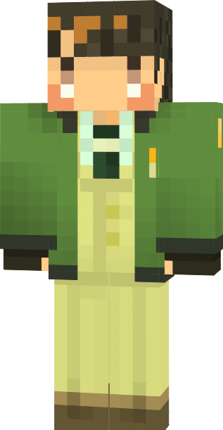 Preview of texture: make1