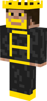 ghhg