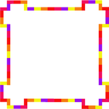 cave_block
