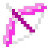 bow1