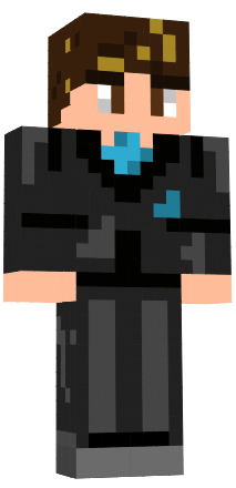 Preview of texture: gfh