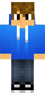 luzu 