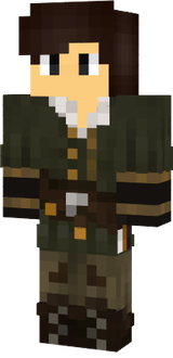 ss