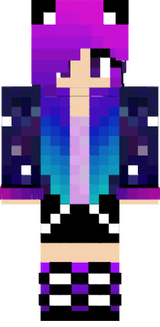roxy