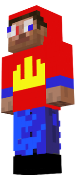 kokot2