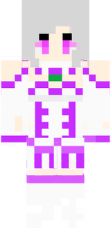Emilia