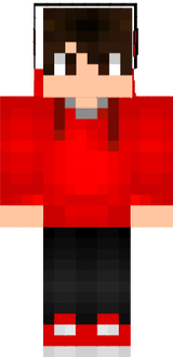 di