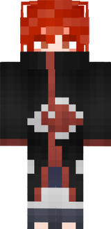 fdesw