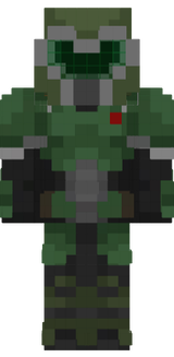 doom_slayer