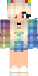 978874*/18974/