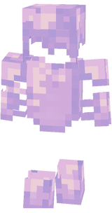 diamond armor