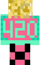 Macintosh Plus