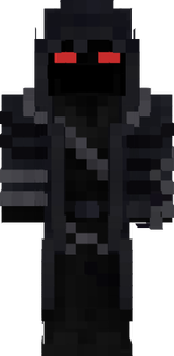 Paddinic