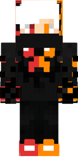 LLOYALTYR :D