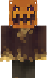 leon_lp