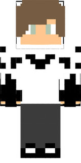 ThunderMohammad