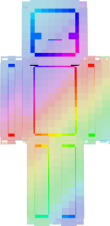 rainbow derp