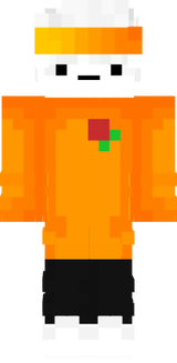 oo