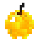 Golden Apple