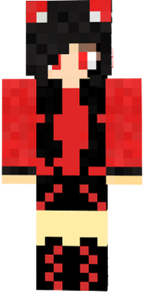kinomoto sakura
