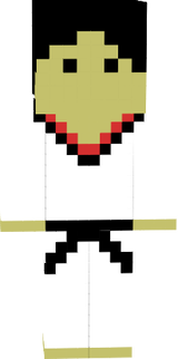 Jeremy