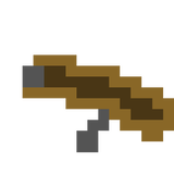 bow_standby.png