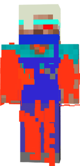 shogen