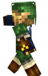 mon skin