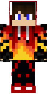 fdbfb