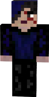 Laratine