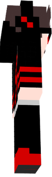 MoobxGamer2