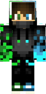 sir1