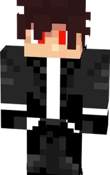 skin anim1