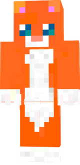 matilde mincraft