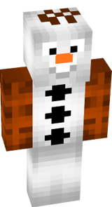 Olaf