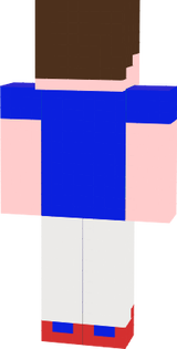 NERLI