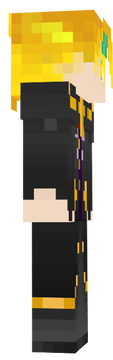 Min