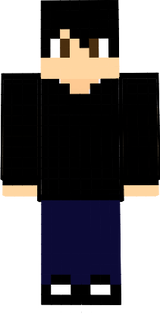 gabriel 