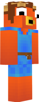 rkgmesirj 