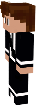 Luan_Lucas20009