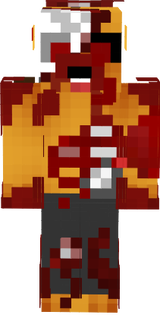 elmike.exe