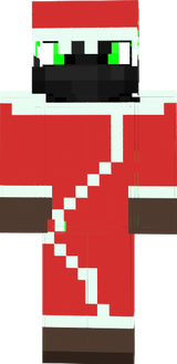 Swissdragon44 weihnachten offlziel